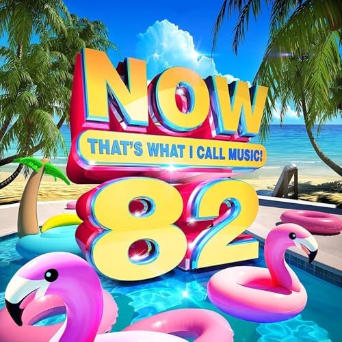 Various - NOW That's What I Call Music, Vol. 31 - Amazon.com Music